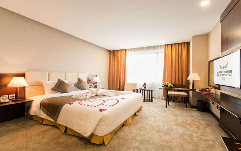 phong-muong-thanh-grand-hanoi-centre-hotel