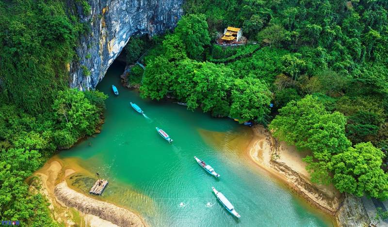 phong-nha-ke-bang