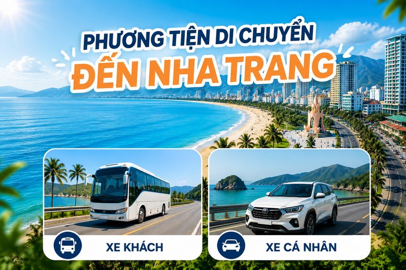 phuong-tien-du-lich-nha-trang