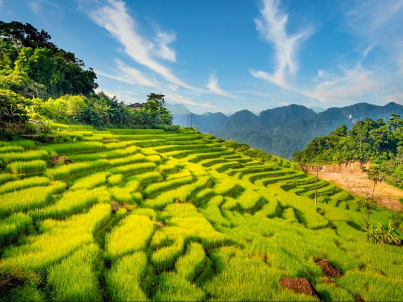 pu-luong-thanh-hoa