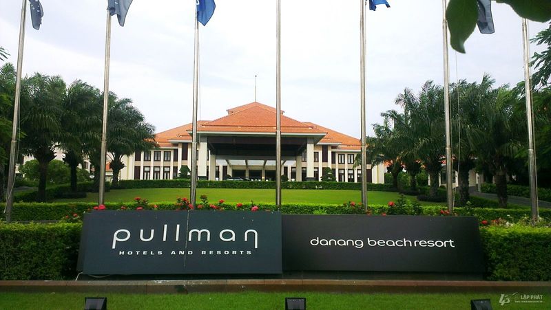 pullman-da-nang