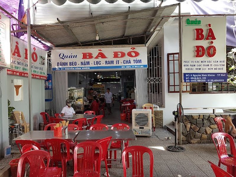 quan-ba-do