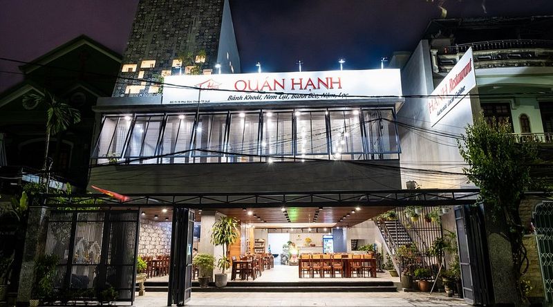 quan-hanh