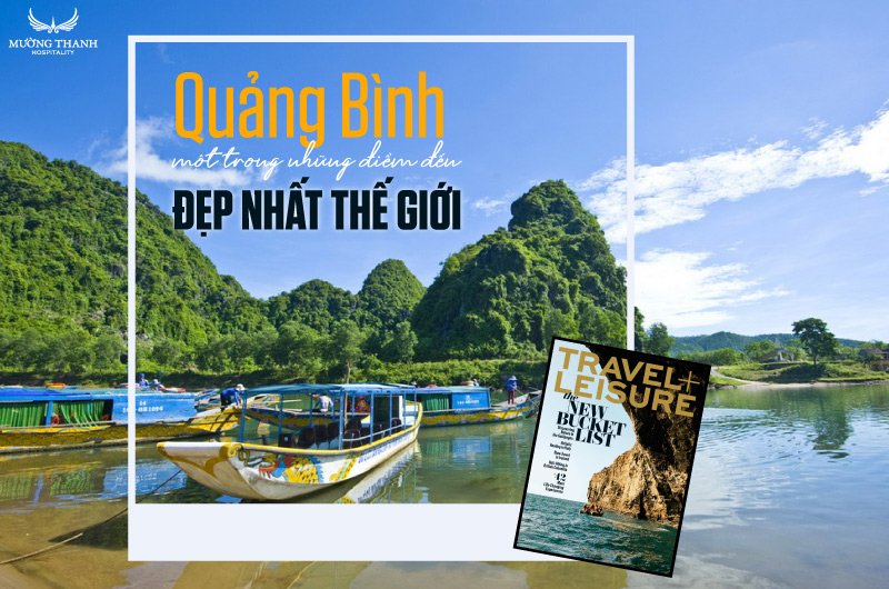 quang-binh-diem-den-dep-nhat-the-gioi