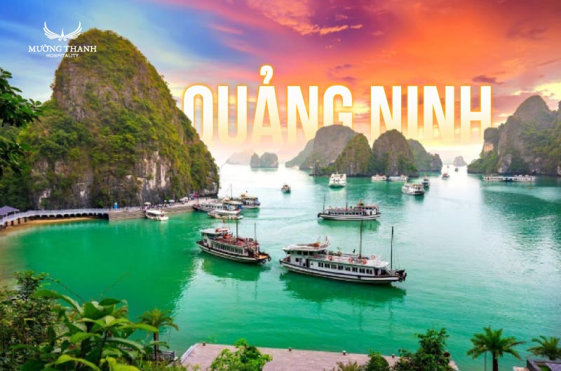 quang-ninh