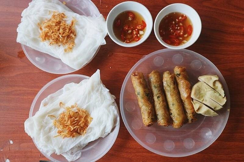 ram-banh-muot-ha-tinh