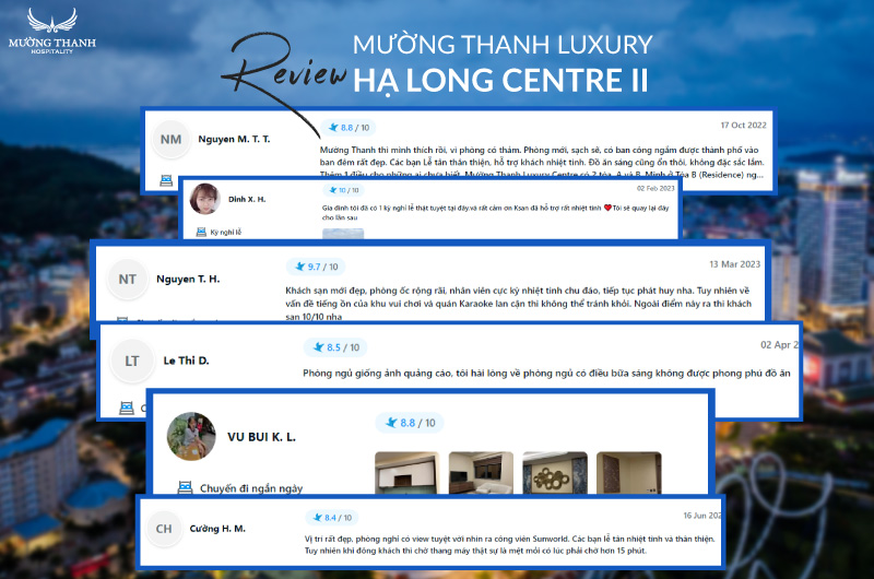 review-muong-thanh-luxury-ha-long-centre-2