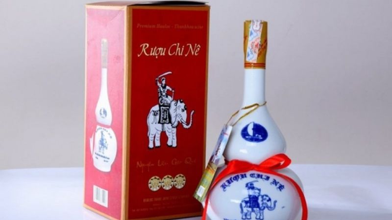 ruou-chi-ne-hau-loc-thanh-hoa