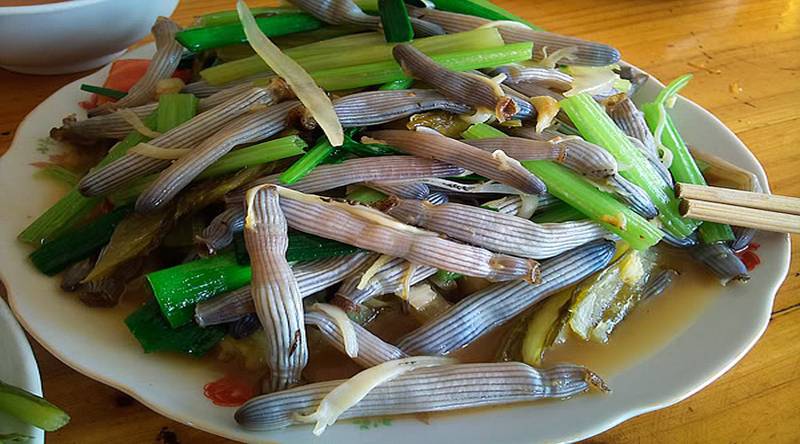 sa-sung-quan-lan