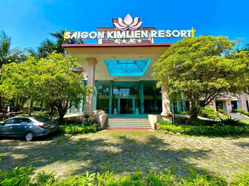 sai-gon-kim-lien-resort