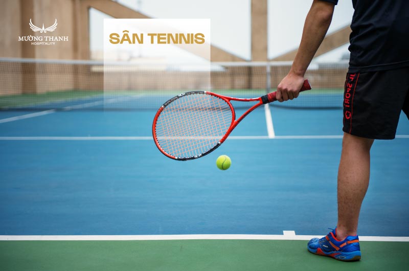 san-tennis