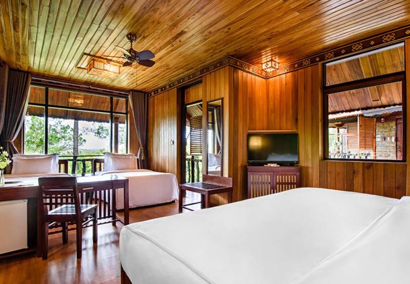 sankofa-village-hill-resort-and-spa