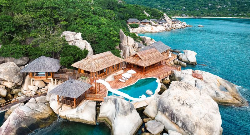 six-senses-ninh-van-bay