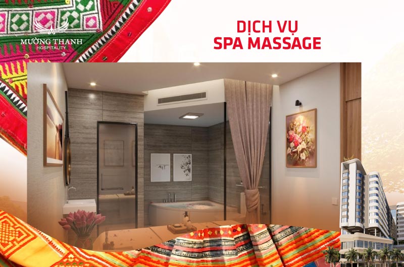 spa-massage