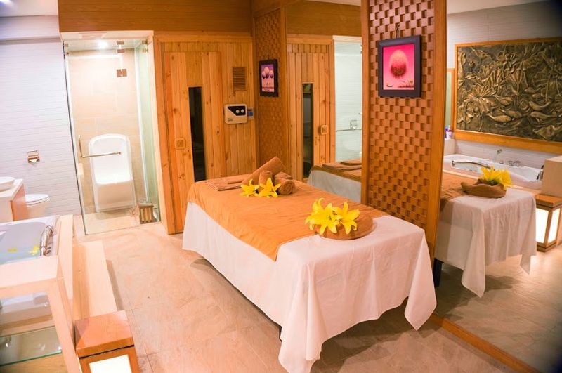 spa-muong-thanh-grand-hanoi-centre-hotel