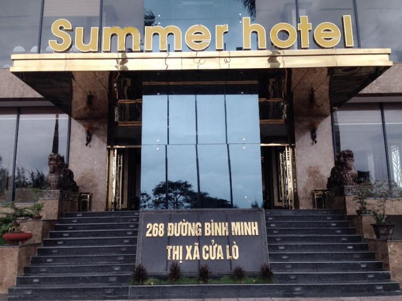 summer-hotel-cua-lo
