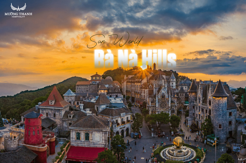 ba-na-hills