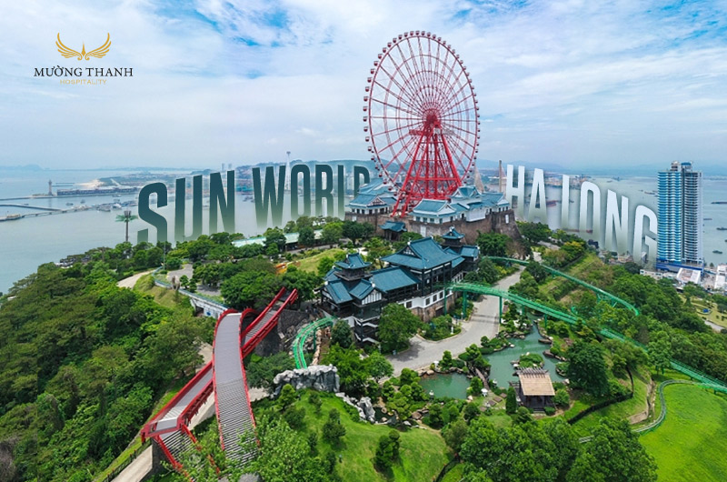 sun-world-ha-long