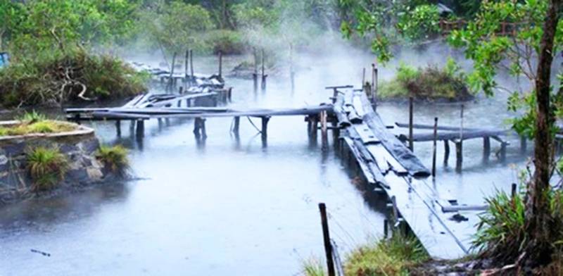 suoi-khoang-nong-hoi-van