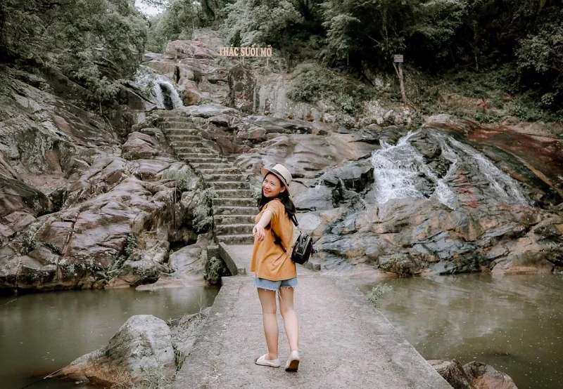 suoi-mo-bac-giang
