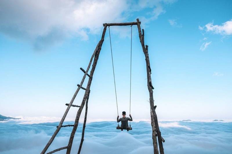 swing-sapa