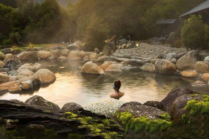 tam-khoang-nong-onsen