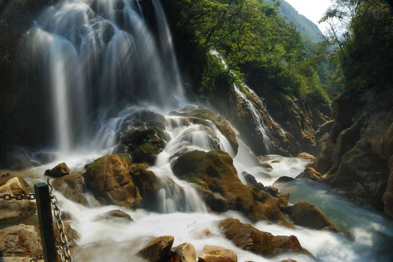 thac-tinh-yeu