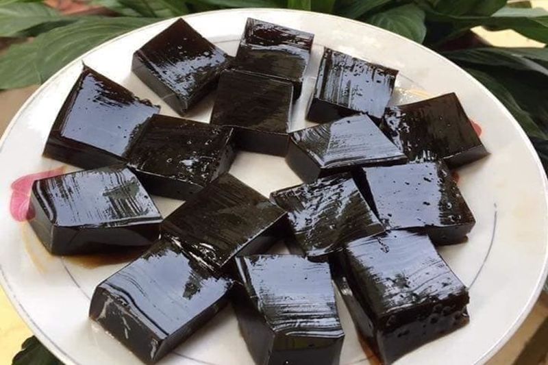 thach-den-cao-bang