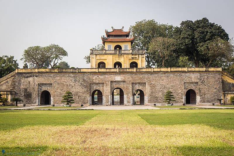 thanh-co-bac-ninh