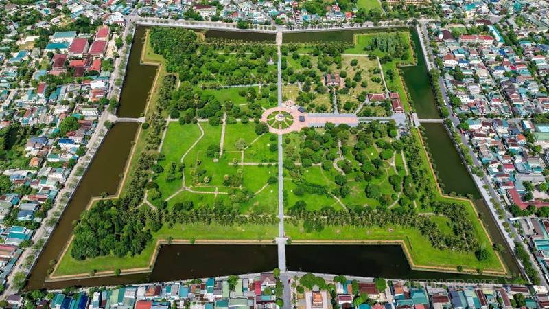 thanh-co-quang-tri