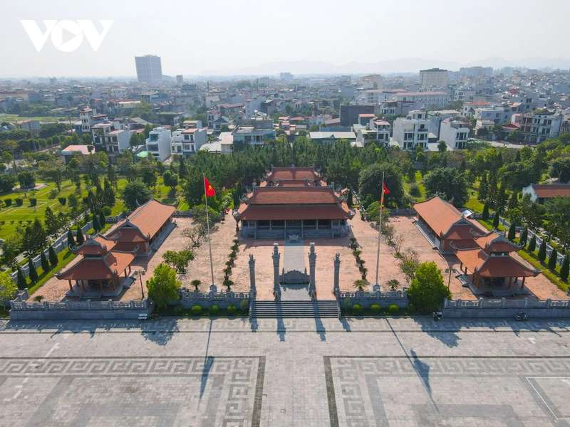 thanh-co-xuong-giang