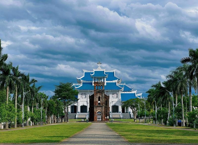thanh-dia-la-vang