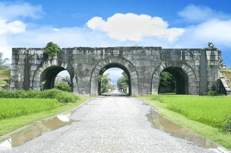 thanh-nha-ho