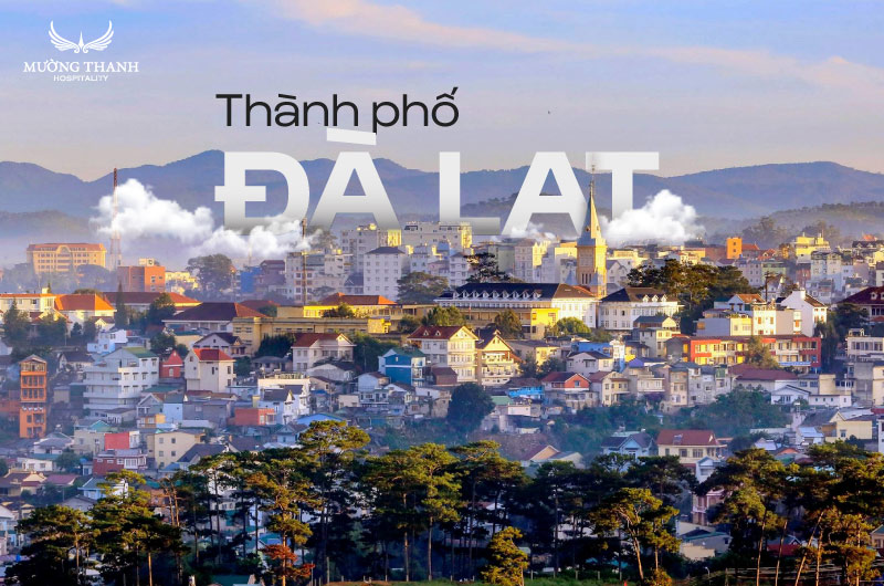 thanh-pho-da-lat