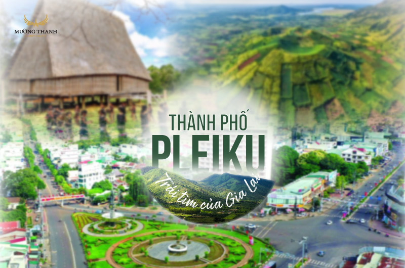 thanh-pho-pleiku