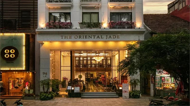 the-oriental-jade-hotel