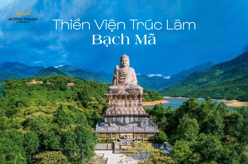 thien-vien-truc-lam-bach-ma-hue