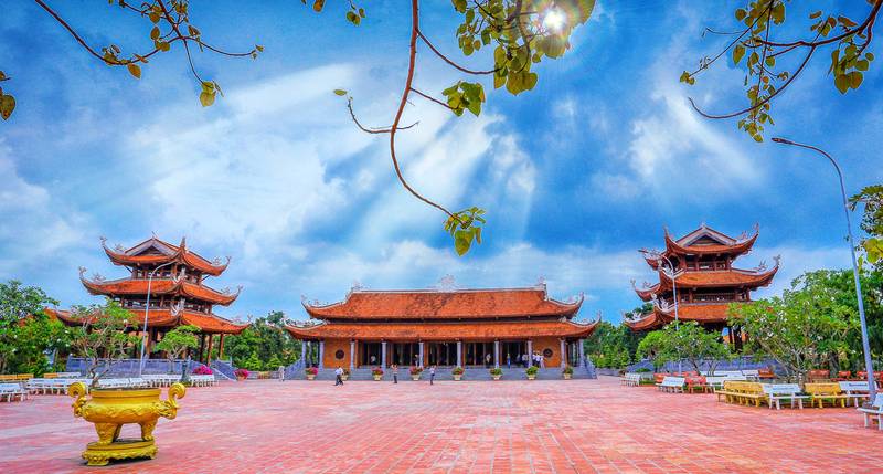 thien-vien-truc-lam-phuong-nam