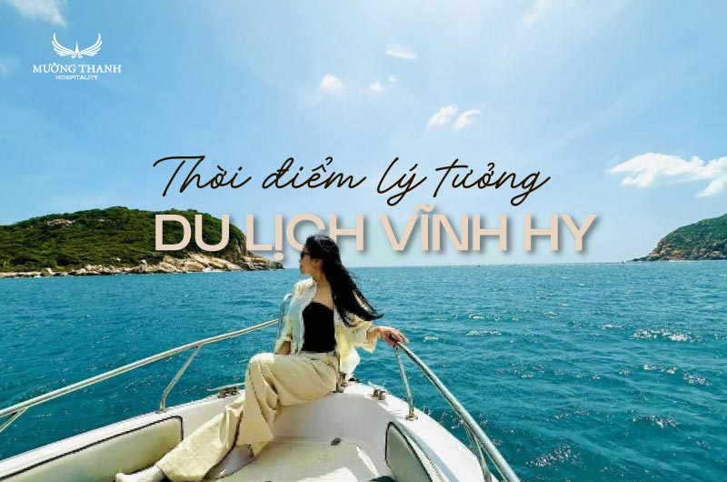 thoi-diem-de-du-lich-vinh-hy