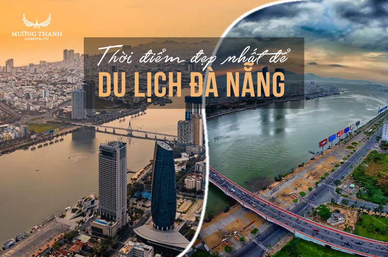 thoi-diem-du-lich-da-nang