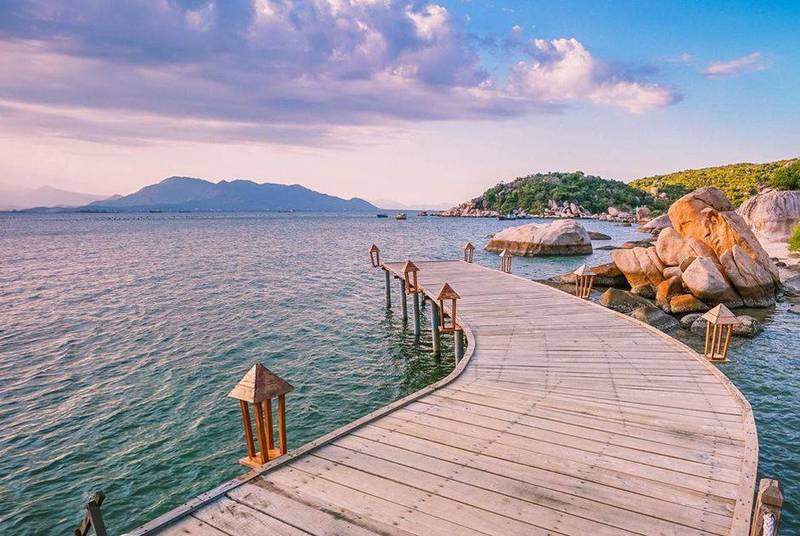 thoi-diem-du-lich-nha-trang-2-ngay-1-dem