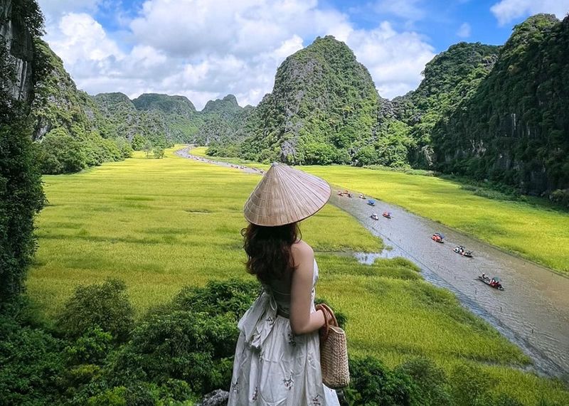 thoi-diem-du-lich-tam-coc-bich-dong