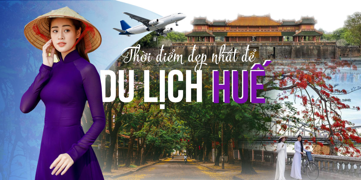 thoi-diem-thich-hop-du-lich-hue