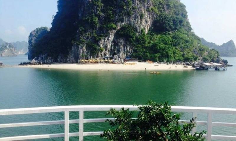 toan-canh-hang-thien-canh-son