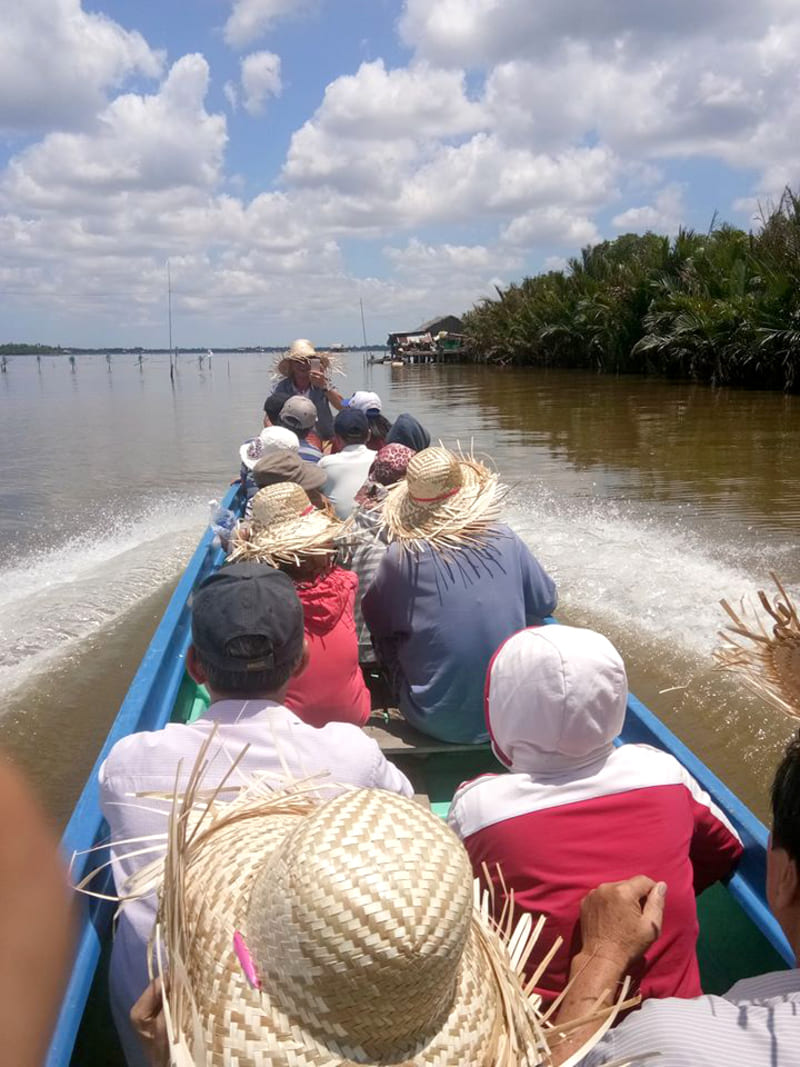 trai-nghiem-dam-thi-tuong