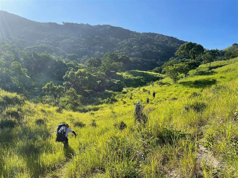 trekking-nui-chua-ba-na