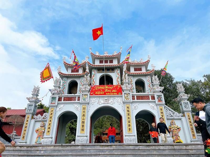 van-mieu-bac-ninh