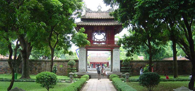 van-mieu-quoc-tu-giam