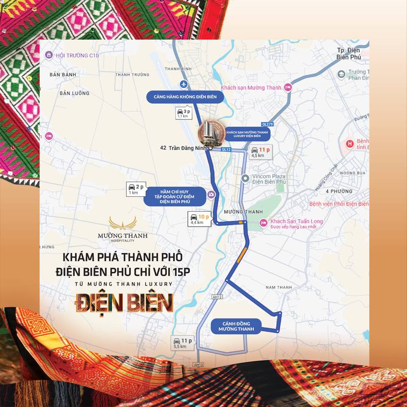 vi-tri-dac-dia-cua-muong-thanh-dien-bien
