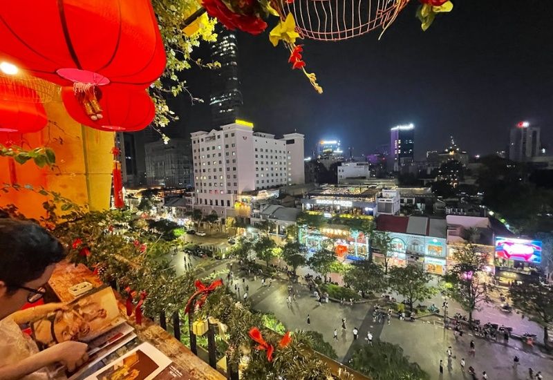 view-pho-di-bo-nguyen-hue